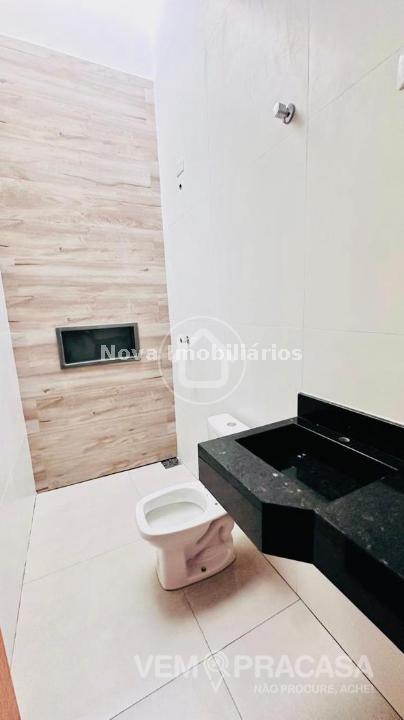 Casa Térrea à venda no Recanto do Cerrado, Campo Grande – foto 26