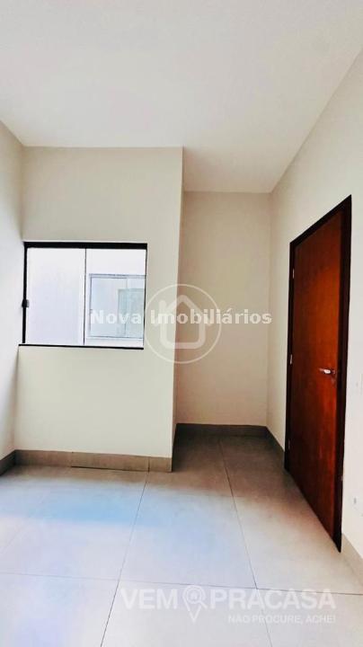 Casa Térrea à venda no Recanto do Cerrado, Campo Grande – foto 27