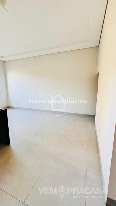 Casa Térrea à venda no Recanto do Cerrado, Campo Grande – foto 32