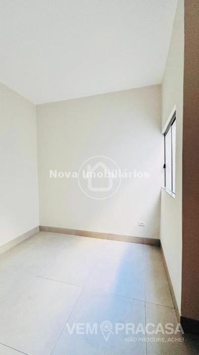 Casa Térrea à venda no Recanto do Cerrado, Campo Grande – foto 36
