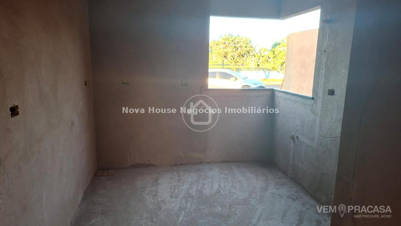 Casa Térrea à venda na Vila Santa Luzia, Campo Grande – foto 6