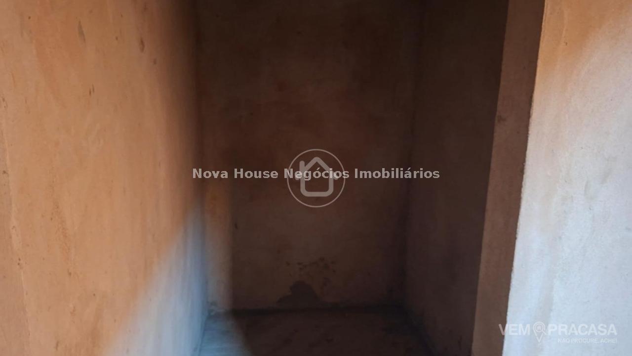 Casa Térrea à venda na Vila Santa Luzia, Campo Grande – foto 7