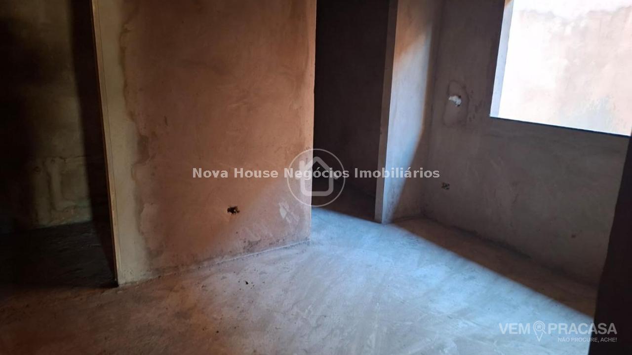 Casa Térrea à venda na Vila Santa Luzia, Campo Grande – foto 10