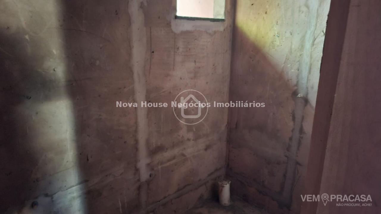 Casa Térrea à venda na Vila Santa Luzia, Campo Grande – foto 12