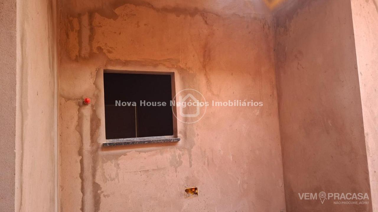 Casa Térrea à venda na Vila Santa Luzia, Campo Grande – foto 14