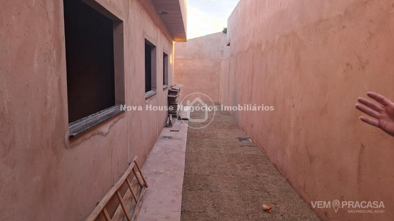 Casa Térrea à venda na Vila Santa Luzia, Campo Grande – foto 16