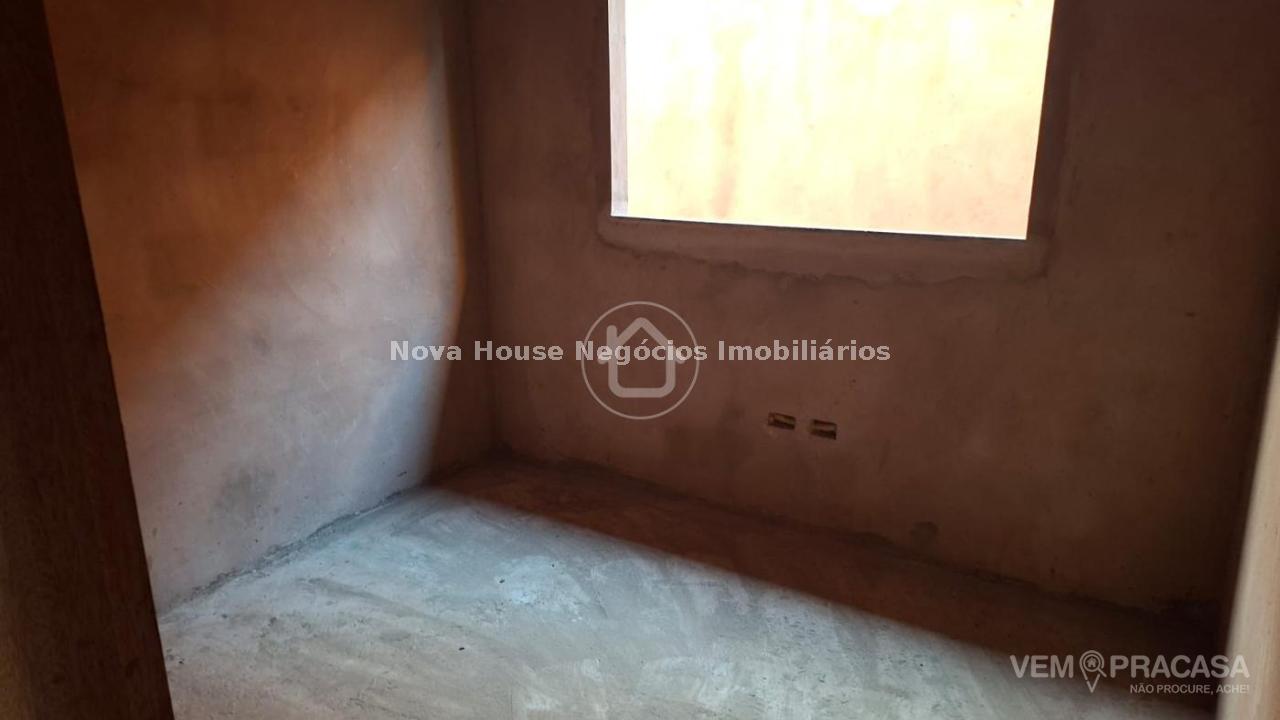 Casa Térrea à venda na Vila Santa Luzia, Campo Grande – foto 18