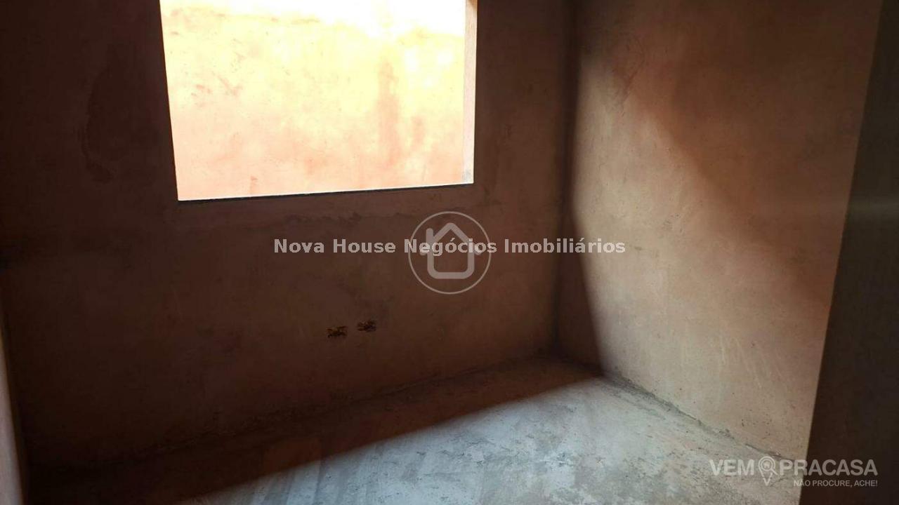 Casa Térrea à venda na Vila Santa Luzia, Campo Grande – foto 19