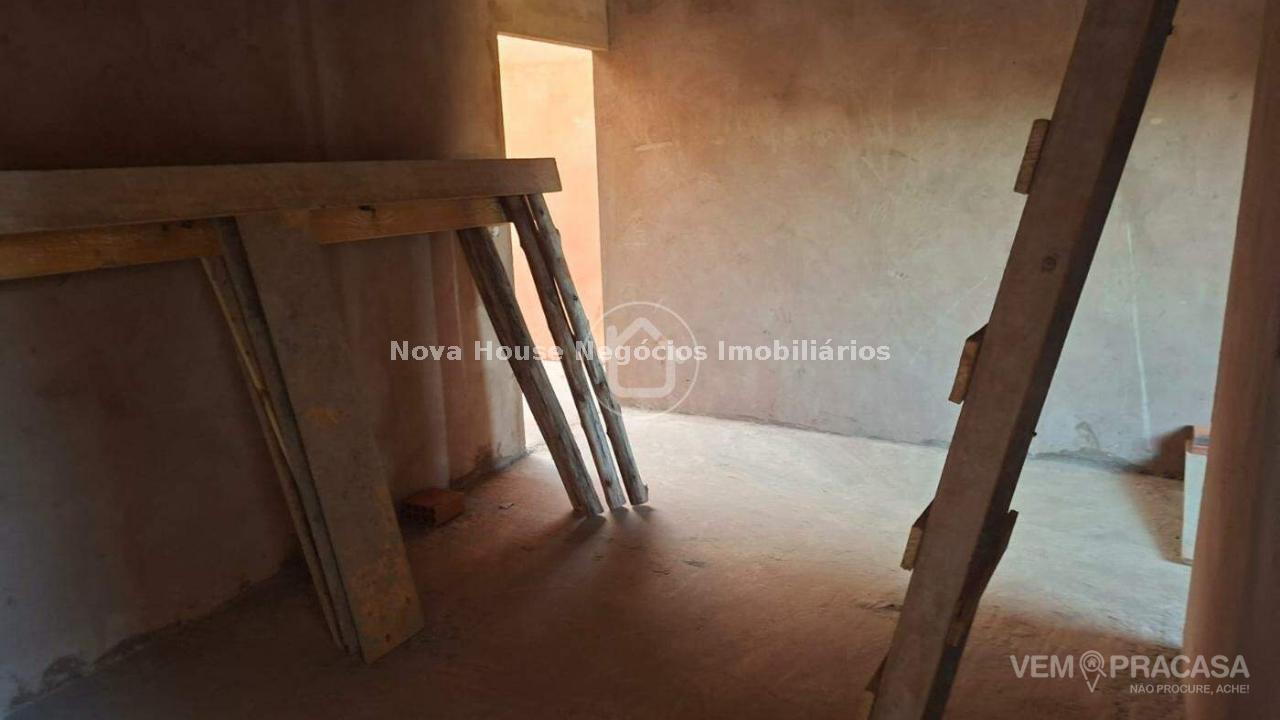 Casa Térrea à venda na Vila Santa Luzia, Campo Grande – foto 22