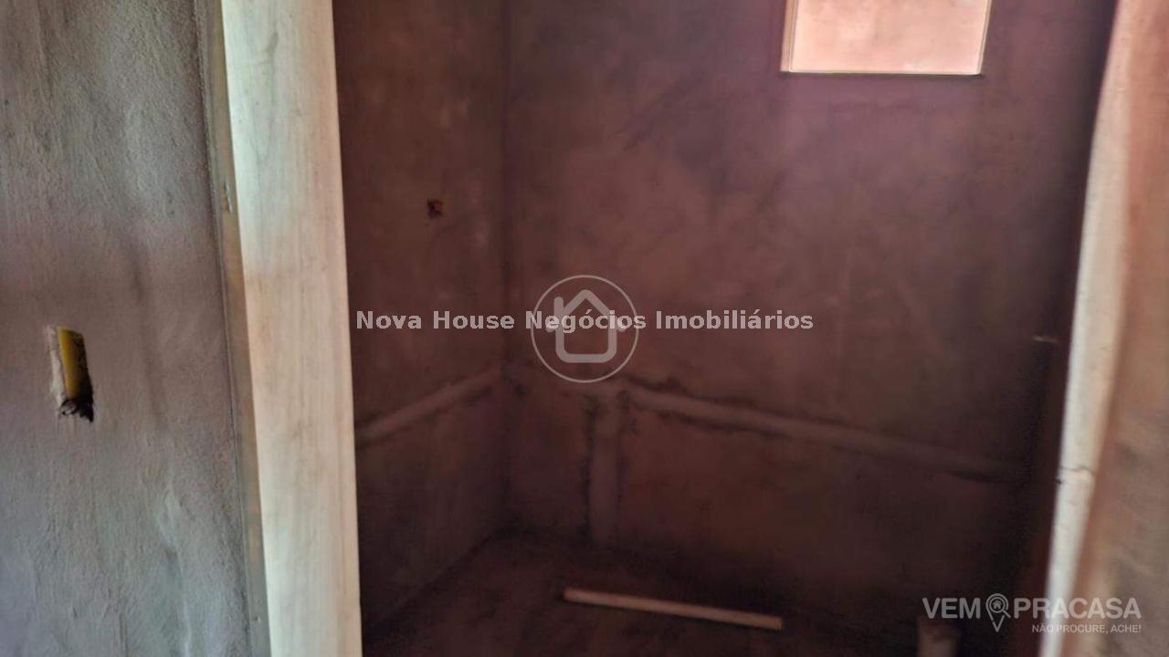 Casa Térrea à venda na Vila Santa Luzia, Campo Grande – foto 24
