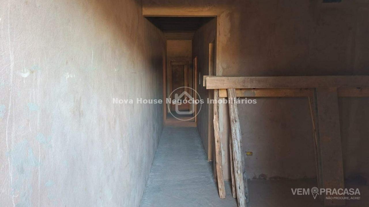 Casa Térrea à venda na Vila Santa Luzia, Campo Grande – foto 26