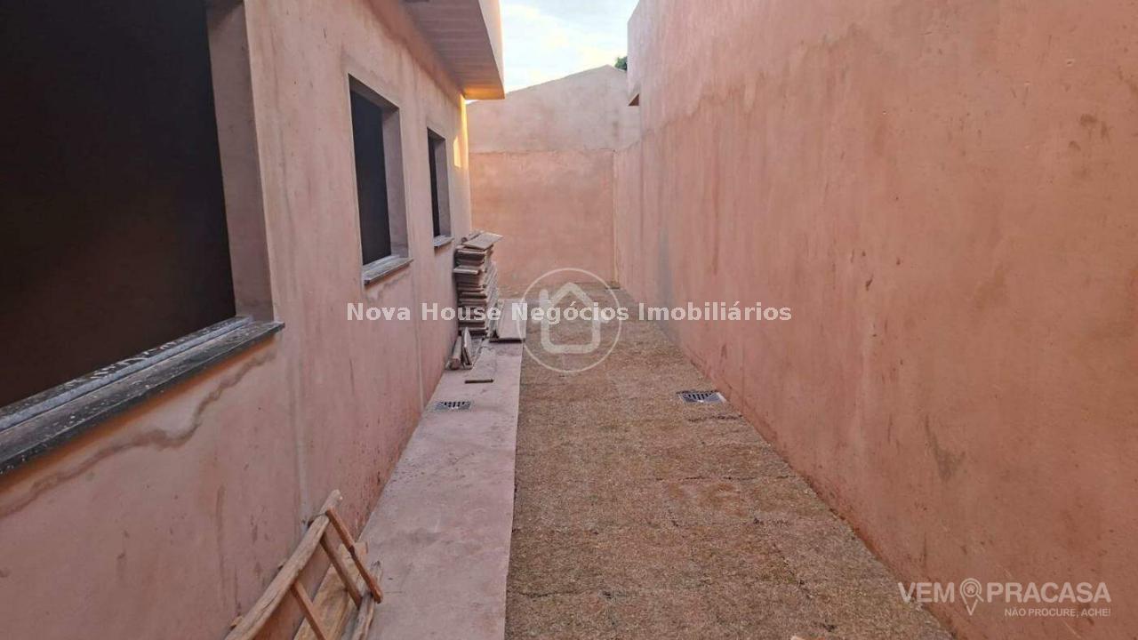 Casa Térrea à venda na Vila Santa Luzia, Campo Grande – foto 28