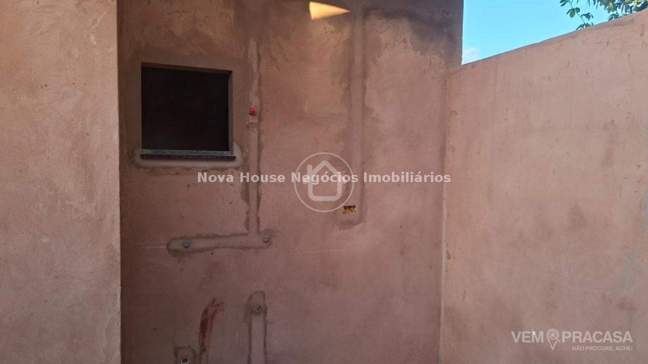 Casa Térrea à venda na Vila Santa Luzia, Campo Grande – foto 29