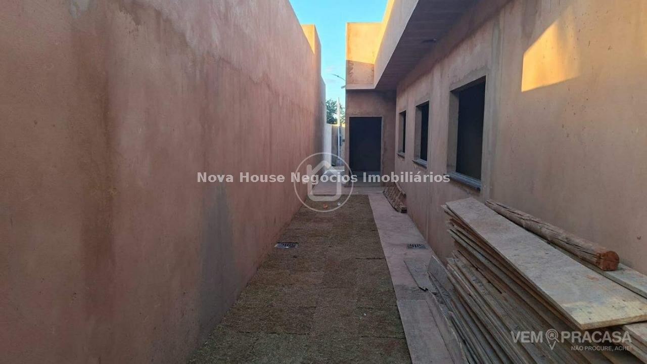 Casa Térrea à venda na Vila Santa Luzia, Campo Grande – foto 32