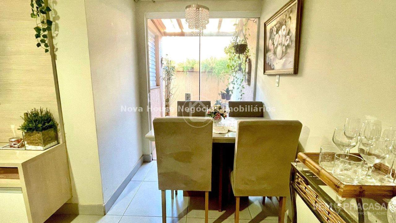 Apartamento à venda no Jardim Paradiso, Campo Grande – foto 8