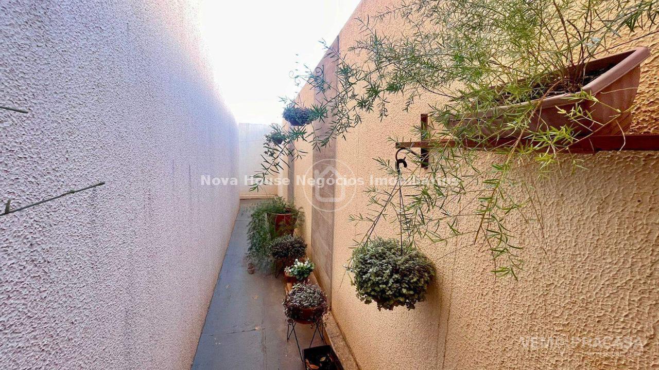 Apartamento à venda no Jardim Paradiso, Campo Grande – foto 11
