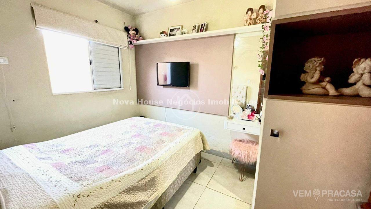 Apartamento à venda no Jardim Paradiso, Campo Grande – foto 14