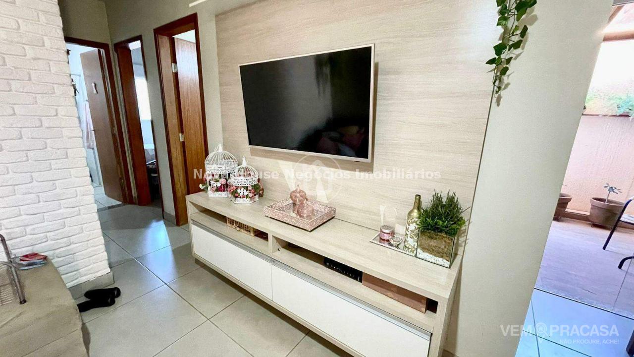 Apartamento à venda no Jardim Paradiso, Campo Grande – foto 16