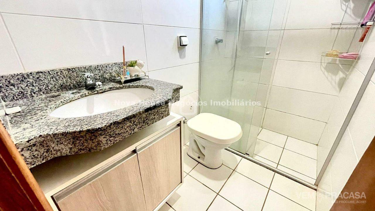 Apartamento à venda no Jardim Paradiso, Campo Grande – foto 18