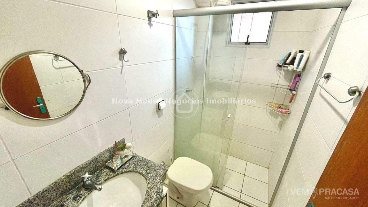 Apartamento à venda no Jardim Paradiso, Campo Grande – foto 19