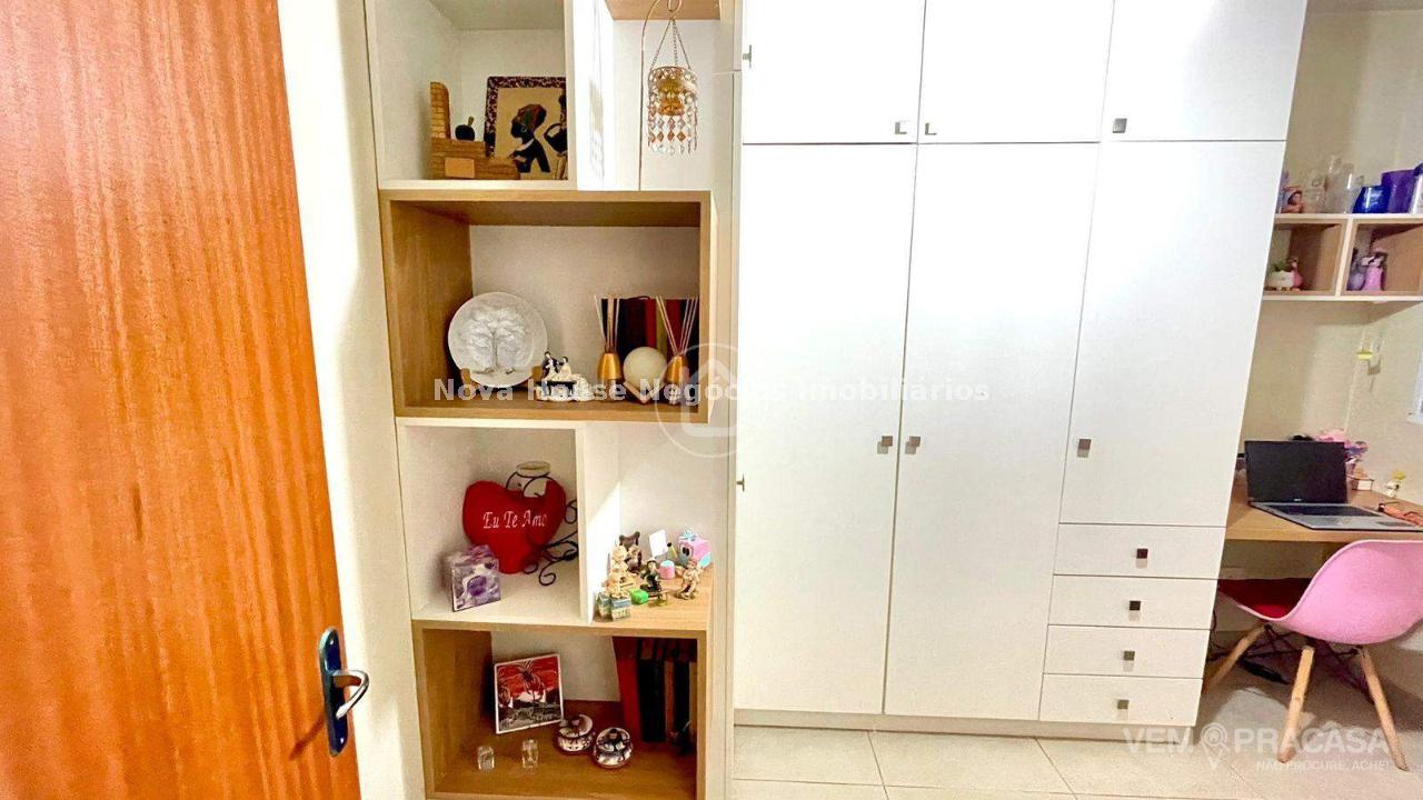 Apartamento à venda no Jardim Paradiso, Campo Grande – foto 23