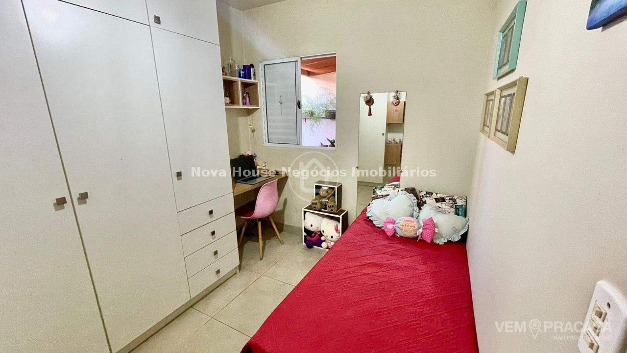 Apartamento à venda no Jardim Paradiso, Campo Grande – foto 26