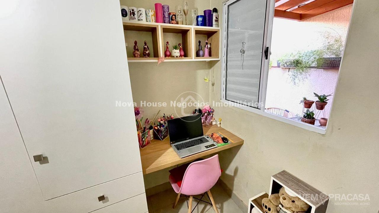 Apartamento à venda no Jardim Paradiso, Campo Grande – foto 27