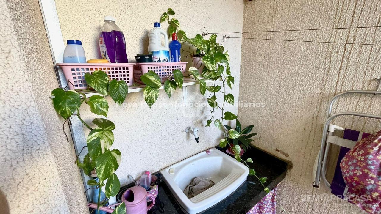 Apartamento à venda no Jardim Paradiso, Campo Grande – foto 38