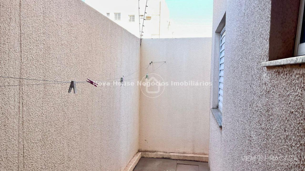 Apartamento à venda no Jardim Paradiso, Campo Grande – foto 39