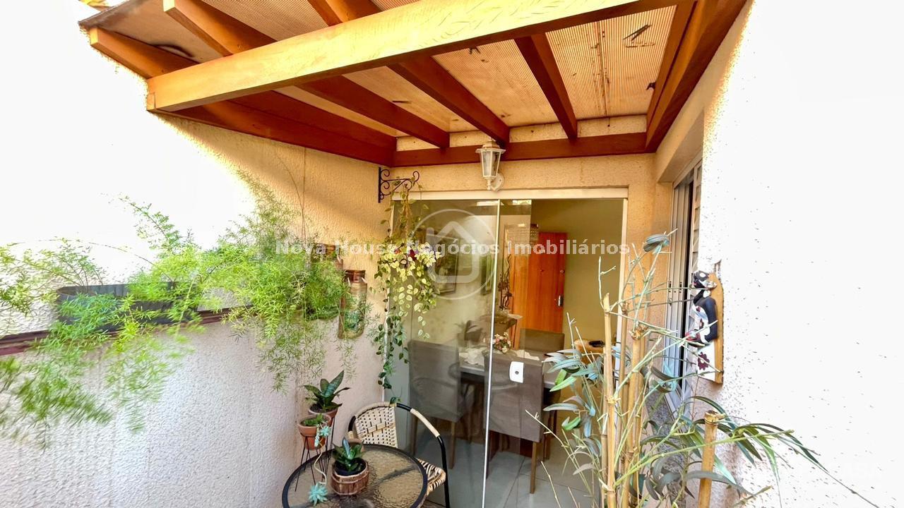 Apartamento à venda no Jardim Paradiso, Campo Grande – foto 41