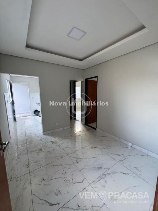 Casa Térrea à venda no Jardim Centro Oeste, Campo Grande – foto 6