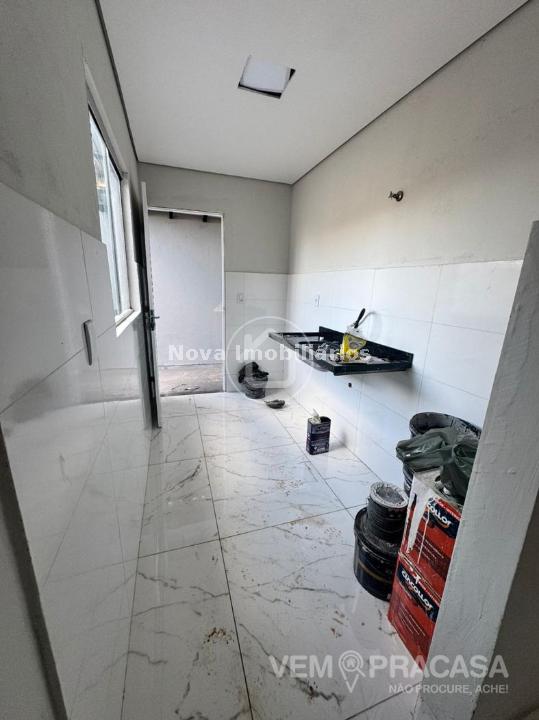 Casa Térrea à venda no Jardim Centro Oeste, Campo Grande – foto 7