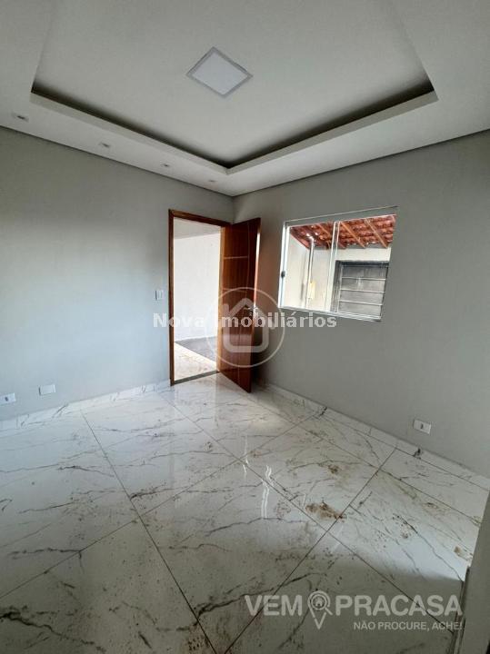 Casa Térrea à venda no Jardim Centro Oeste, Campo Grande – foto 12