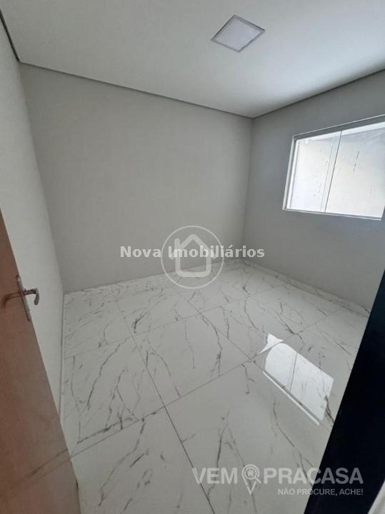 Casa Térrea à venda no Jardim Centro Oeste, Campo Grande – foto 14