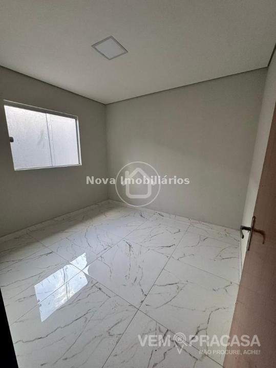 Casa Térrea à venda no Jardim Centro Oeste, Campo Grande – foto 15