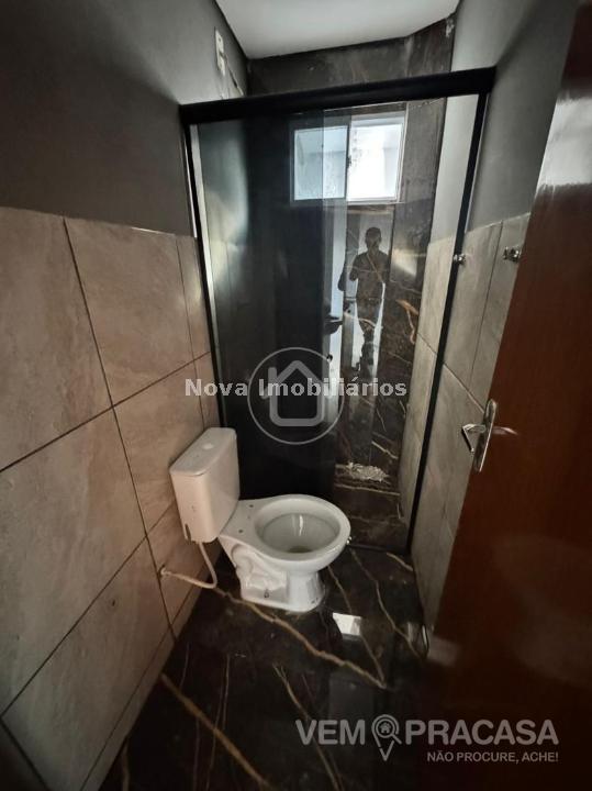 Casa Térrea à venda no Jardim Centro Oeste, Campo Grande – foto 18