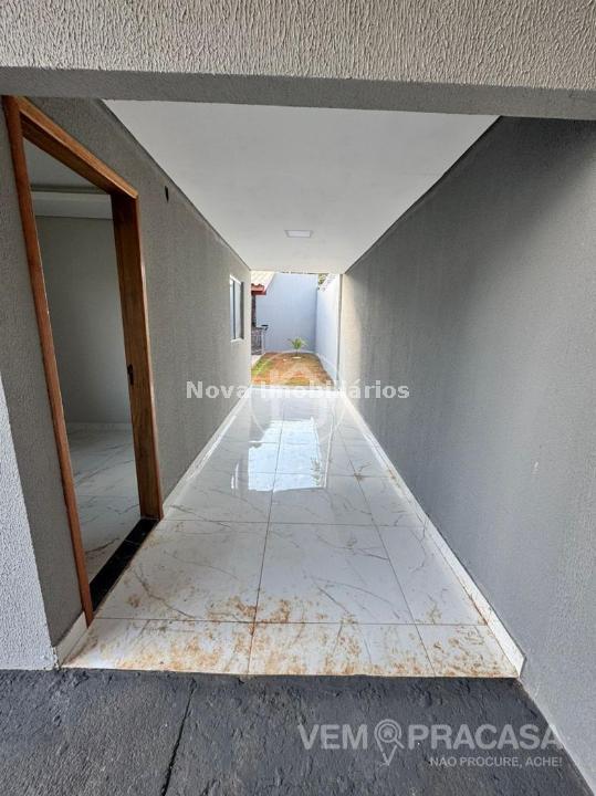 Casa Térrea à venda no Jardim Centro Oeste, Campo Grande – foto 23