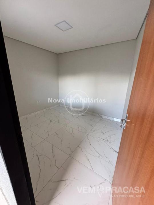 Casa Térrea à venda no Jardim Centro Oeste, Campo Grande – foto 26