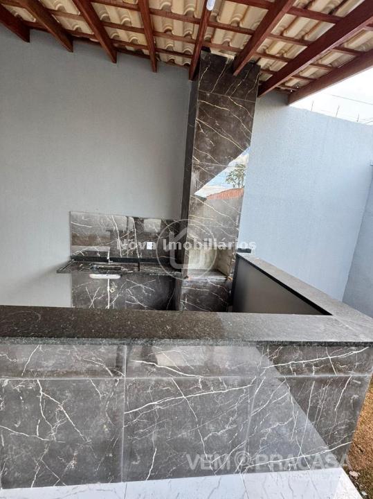Casa Térrea à venda no Jardim Centro Oeste, Campo Grande – foto 30