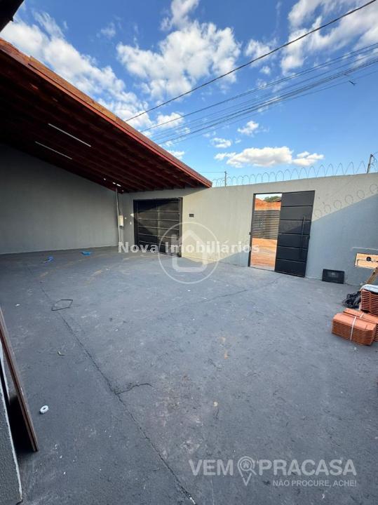 Casa Térrea à venda no Jardim Centro Oeste, Campo Grande – foto 33