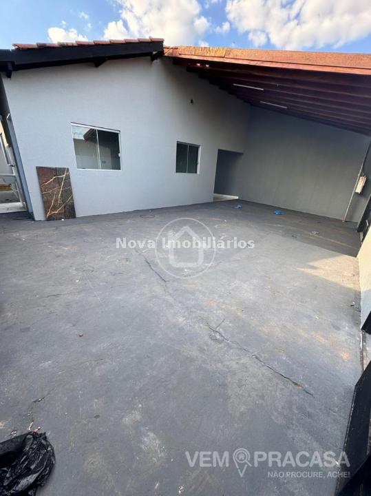 Casa Térrea à venda no Jardim Centro Oeste, Campo Grande – foto 39