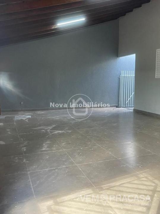Casa Térrea à venda no Jardim Colorado, Campo Grande – foto 4