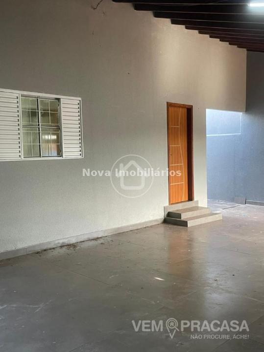 Casa Térrea à venda no Jardim Colorado, Campo Grande – foto 6