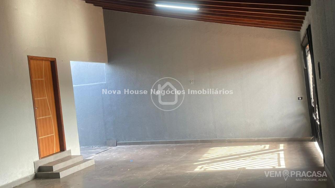 Casa Térrea à venda no Jardim Colorado, Campo Grande – foto 8