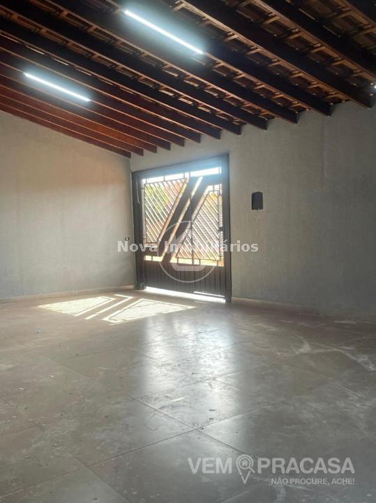 Casa Térrea à venda no Jardim Colorado, Campo Grande – foto 10
