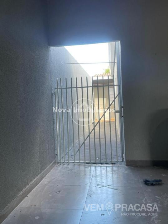 Casa Térrea à venda no Jardim Colorado, Campo Grande – foto 11