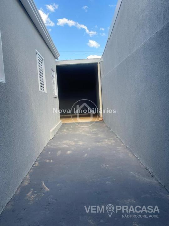 Casa Térrea à venda no Jardim Colorado, Campo Grande – foto 14