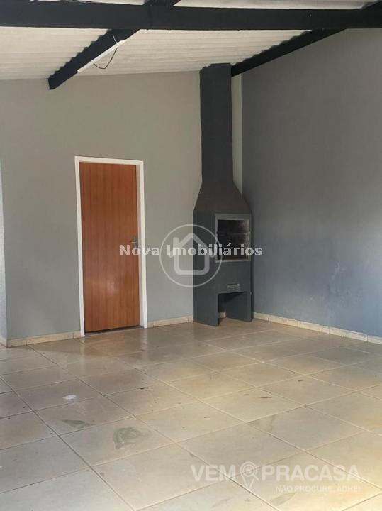 Casa Térrea à venda no Jardim Colorado, Campo Grande – foto 16