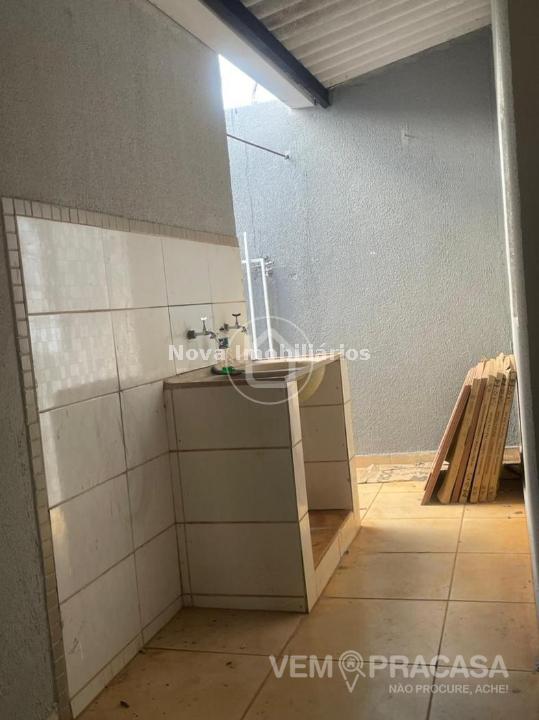 Casa Térrea à venda no Jardim Colorado, Campo Grande – foto 17