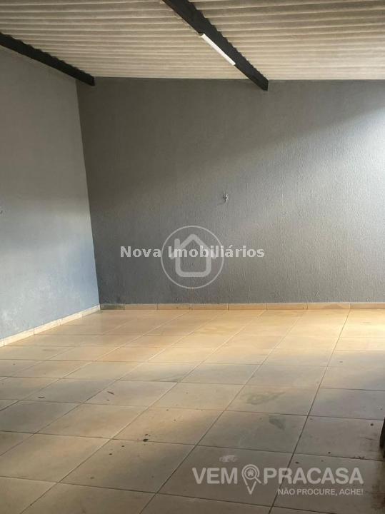 Casa Térrea à venda no Jardim Colorado, Campo Grande – foto 19